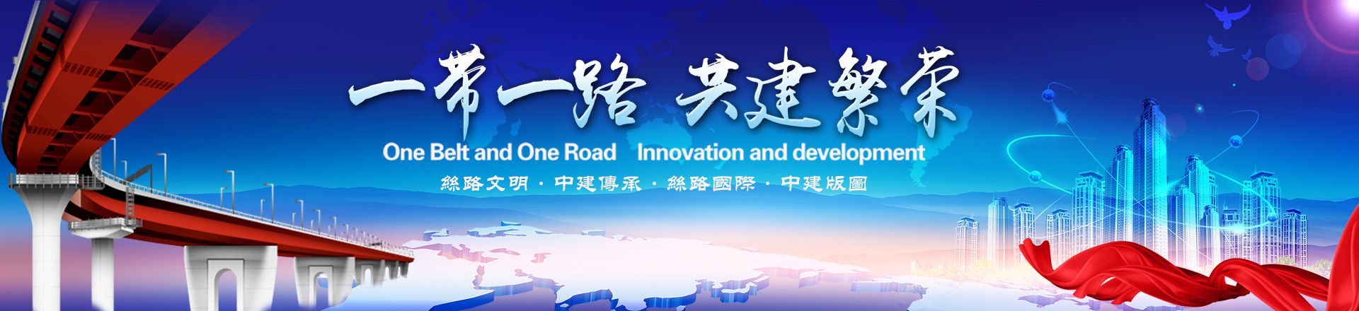 篩分過(guò)濾除雜功能強(qiáng)大，篩分精度最高可達(dá)到500目，彈跳球清網(wǎng)裝置降低堵網(wǎng)概率